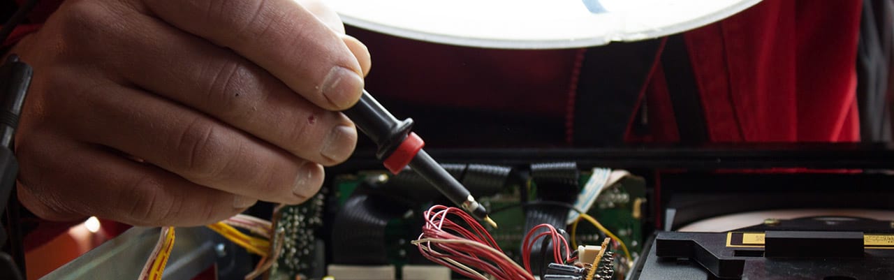 wsi-imageoptim-wir-reparieren-technische-anlagen
